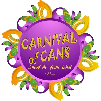 Carnival of Cans