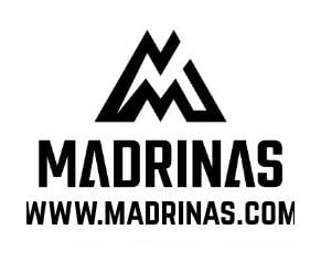 Madrinas